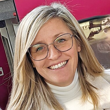 Sandra Dewaele - Bray-Dunes – 59123 – Conseiller SAFTI