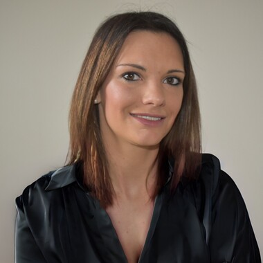 Emilie Heidet - Charquemont – 25140 – Conseiller SAFTI