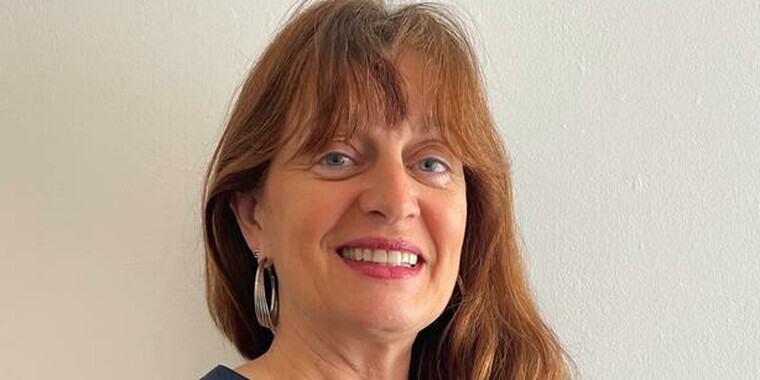 Hélène Frère - Blois – 41000 – Conseiller SAFTI