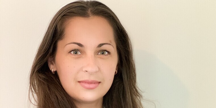 Cristina Mantaluta - Auvers-Sur-Oise – 95430 – Conseiller SAFTI