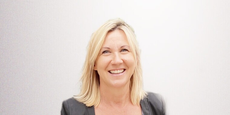 Nelly Pasquet - Olonne-Sur-Mer – 85340 – Conseiller SAFTI