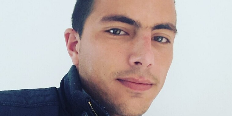 Steven Robin - Lannion – 22300 – Conseiller SAFTI