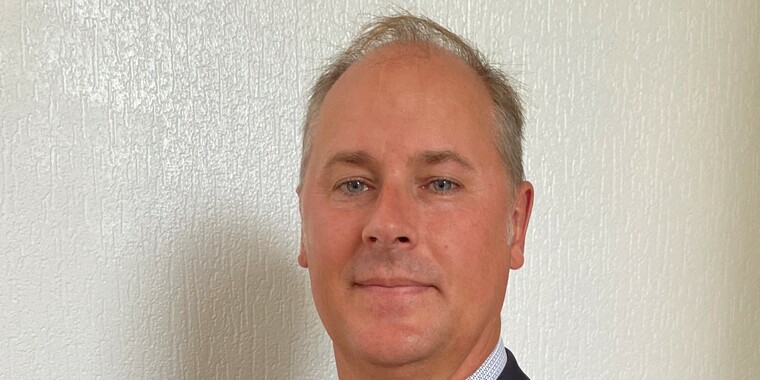 Colin Van Ee - Jungholtz – 68500 – Conseiller SAFTI