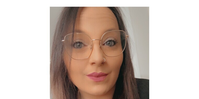 Pauline Le Berre - Lannion – 22300 – Conseiller SAFTI