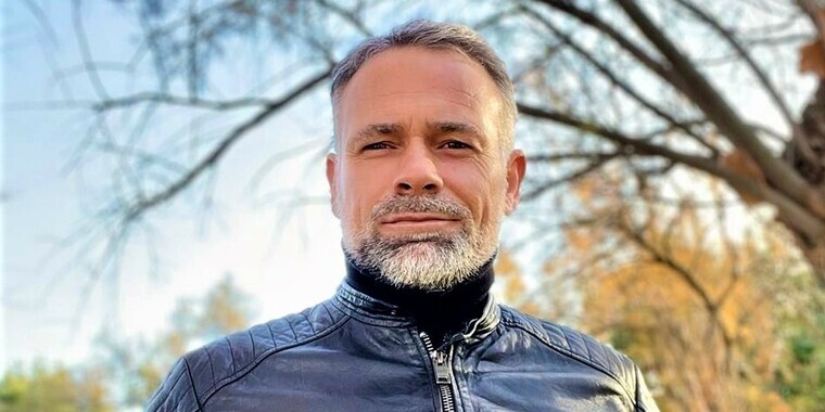 Jérémy Cabrera - Perpignan – 66100 – Conseiller SAFTI