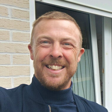 Gaëtan Dewaele - Dunkerque – 59240 – Conseiller SAFTI
