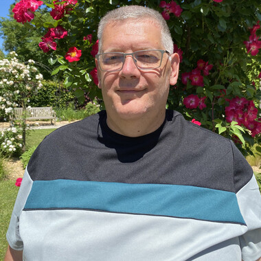 Olivier Fagnon - Soissons – 02200 – Conseiller SAFTI