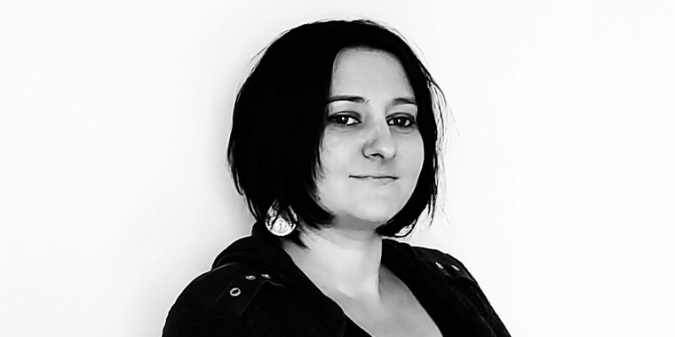 Christelle Gervoise - Avesnes-Le-Comte – 62810 – Conseiller SAFTI