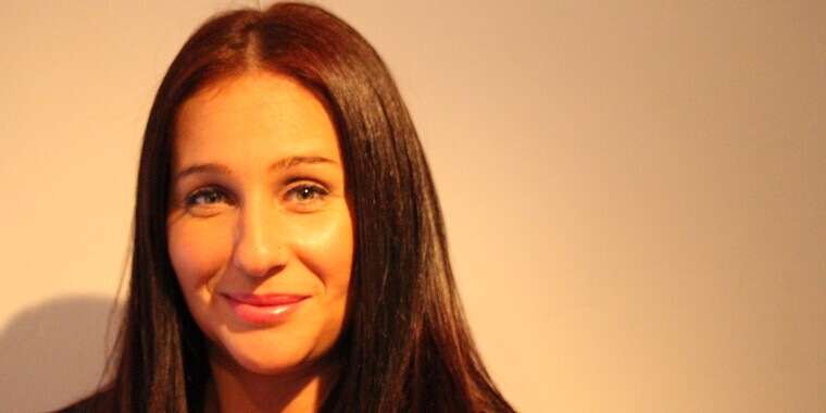 Sabrina Houbachi - Hirtzfelden – 68740 – Conseiller SAFTI