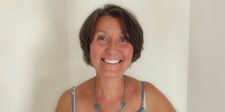 Valérie Kleim - Saint-Savin – 33920 – Conseiller SAFTI