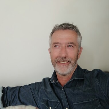 Lionel Nogueire - Binic – 22520 – Conseiller SAFTI