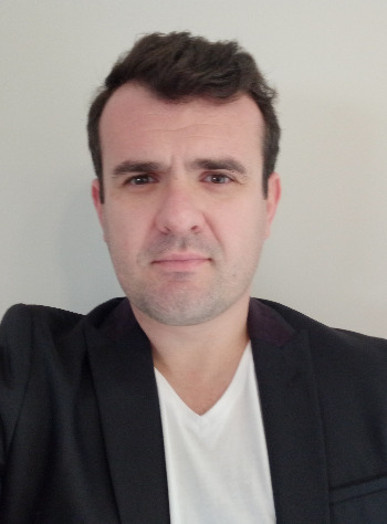 Benoît Lacombe - Montauban – 82000 – Conseiller SAFTI