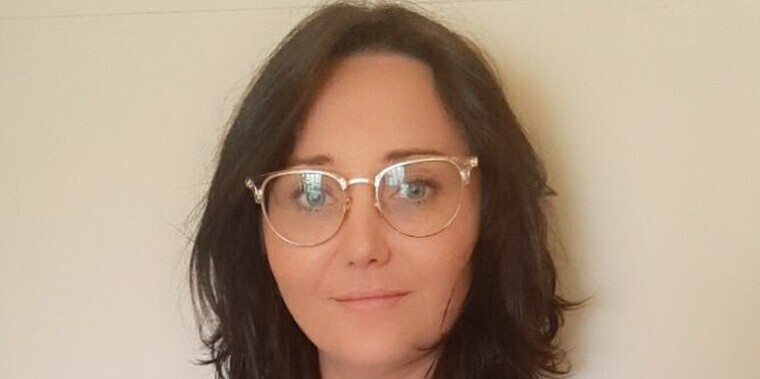 Virginie Manias - Antully – 71400 – Conseiller SAFTI