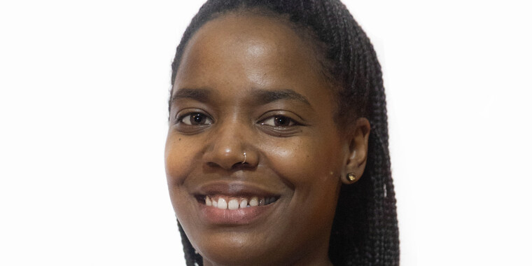 Eve-Agnès Compper - Sarliac-Sur-L'Isle – 24420 – Conseiller SAFTI