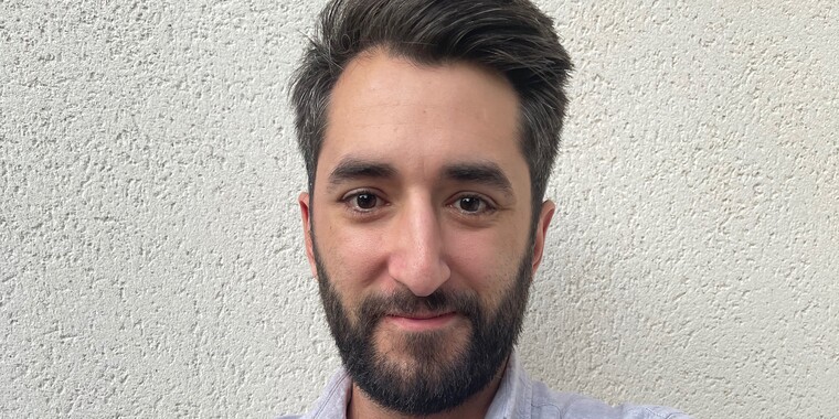 Thomas Fasola - Onet-Le-Chateau – 12850 – Conseiller SAFTI