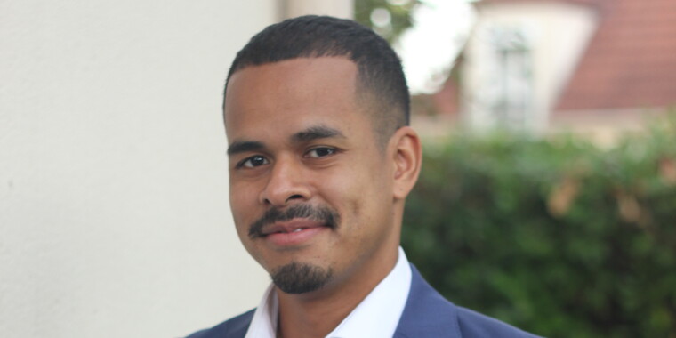 Fanilo Rasoava - Roissy-En-Brie – 77680 – Conseiller SAFTI