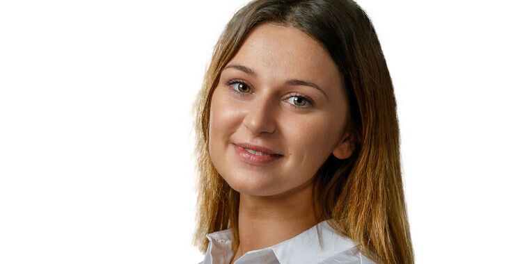Margot Savoyant - Espalion – 12500 – Conseiller SAFTI