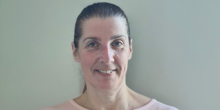 Christelle Thomas - Vernon – 27200 – Conseiller SAFTI