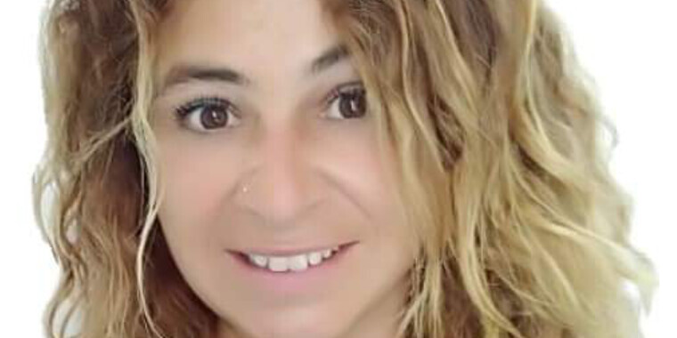 Aurélia Tobar - La Mothe-Achard – 85150 – Conseiller SAFTI