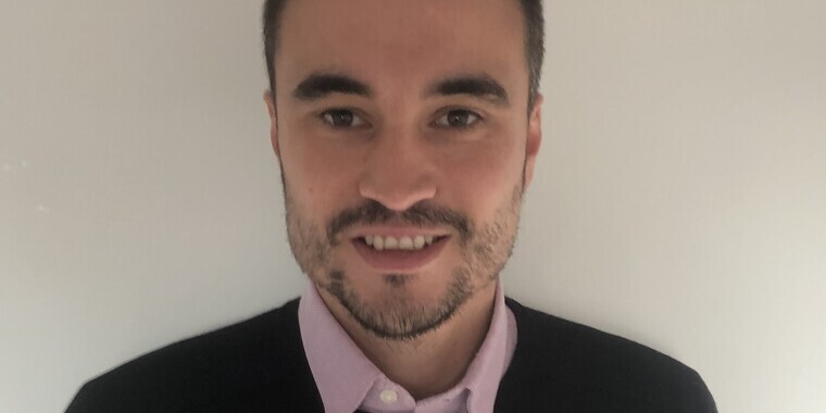 François Savary - Marcq-En-Baroeul – 59700 – Conseiller SAFTI