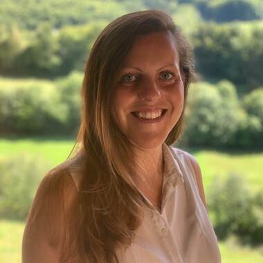 Caroline Bruyere - Montclar – 04140 – Conseiller SAFTI