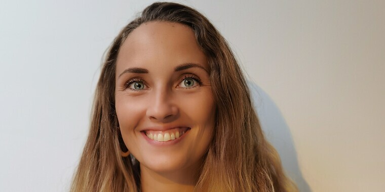 Donya Hadda - Lambersart – 59130 – Conseiller SAFTI
