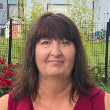 Martine Leroy - Hazebrouck – 59190 – Conseiller SAFTI