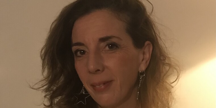 Virginie Armingol - Lhospitalet – 46170 – Conseiller SAFTI