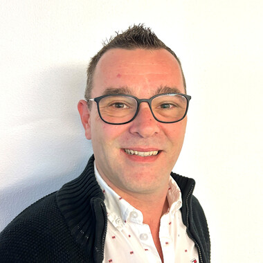 Nicolas Graille - Mostuejouls – 12720 – Conseiller SAFTI