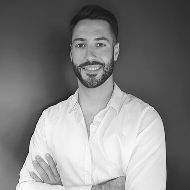 Julien Lahoun - Cognac – 16100 – Conseiller SAFTI