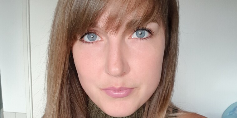 Cassandra Meric - Berat – 31370 – Conseiller SAFTI