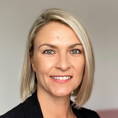 Alizé Bré - Pleubian – 22610 – Conseiller SAFTI