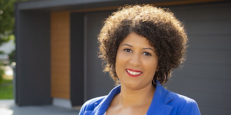 Jessica Issa - L' Hopital – 57490 – Conseiller SAFTI