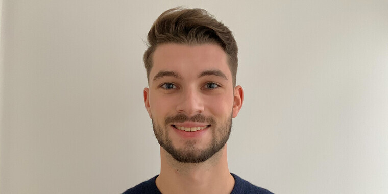 Etienne Mootz - Strasbourg – 67000 – Conseiller SAFTI