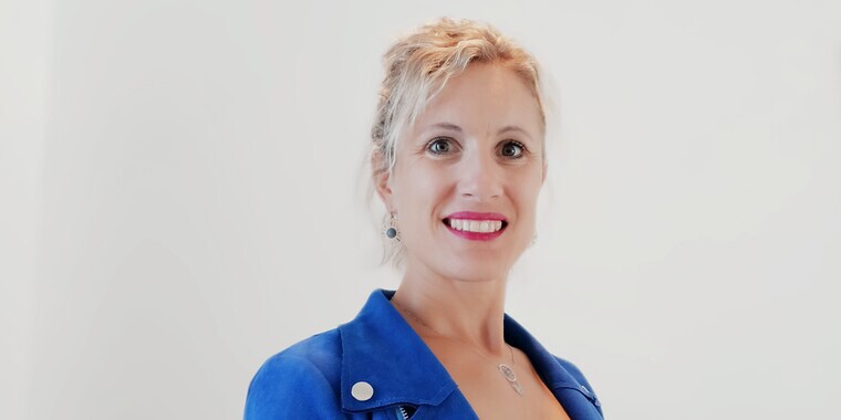 Emilie Turnes - Blaignan – 33340 – Conseiller SAFTI