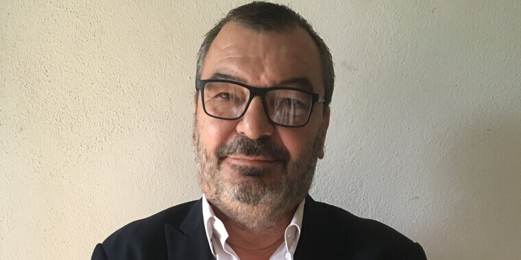 Hugues Deniset - Sommecaise – 89110 – Conseiller SAFTI