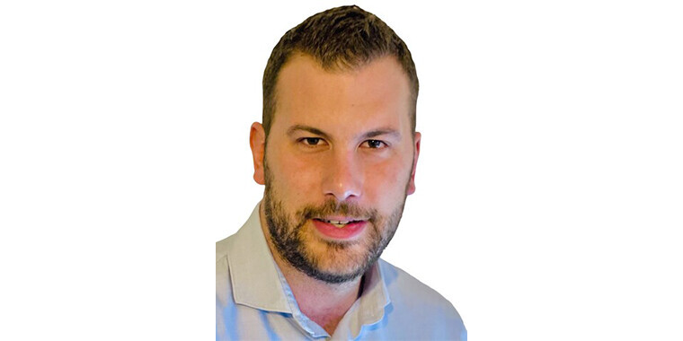 Thibault Ducroux - Saint-Laurent-D'Andenay – 71210 – Conseiller SAFTI