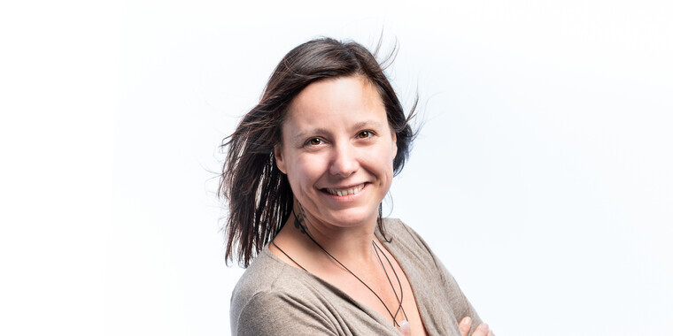 Glwadys Gebele - Muhlbach-Sur-Munster – 68380 – Conseiller SAFTI