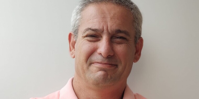 Didier Jeantet - Vetraz-Monthoux – 74100 – Conseiller SAFTI
