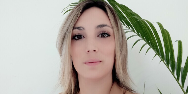 Sophie Tielles - Guichen – 35580 – Conseiller SAFTI