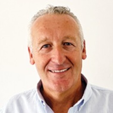 Daniel BIGA