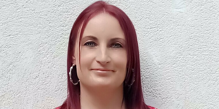 Virginie Caby - Pourrieres – 83910 – Conseiller SAFTI