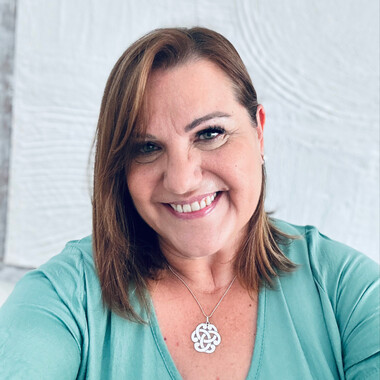 Nathalie Gerace - Le Cannet – 06110 – Conseiller SAFTI