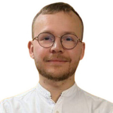 Jeremy Schmauch - Benfeld – 67230 – Conseiller SAFTI