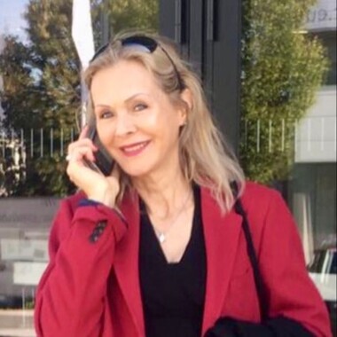 Daniela Weiss - Gorron – 53120 – Conseiller SAFTI