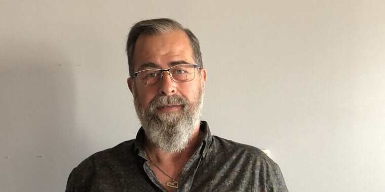 Florent Dupuis - Sainte-Marie-De-Re – 17740 – Conseiller SAFTI