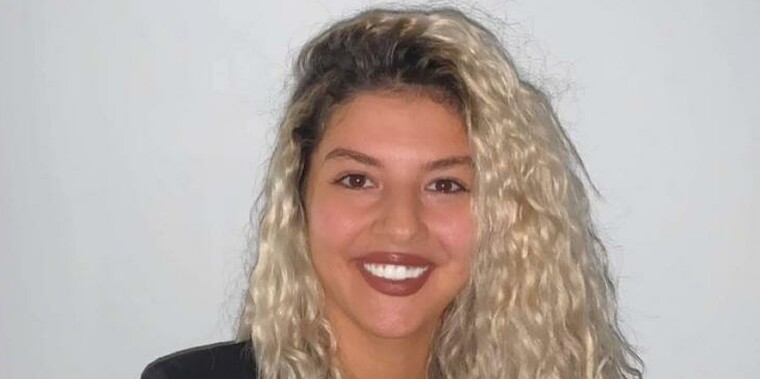 Elysa Porté - Seingbouse – 57455 – Conseiller SAFTI