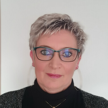 Aline Chavance - Fonsorbes – 31470 – Conseiller SAFTI
