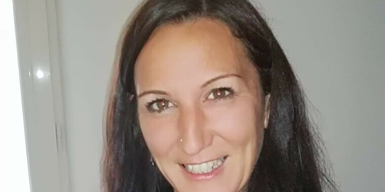 Karine Chenel - La Ferte-Mace – 61600 – Conseiller SAFTI