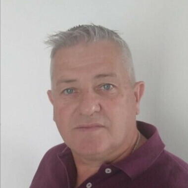 Gilles Godefroy - Ferrieres-En-Bray – 76220 – Conseiller SAFTI